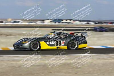 media/Jan-25-2025-CalClub SCCA (Sat) [[03c98a249e]]/Race 3/